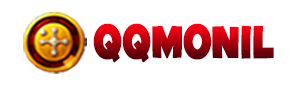 qqmonil